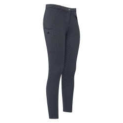 Pantalon d'équitation Easy Rider Joy FullGrip