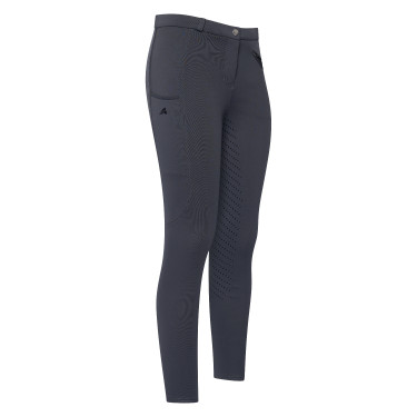 Pantaloni da equitazione Easy Rider Joy FullGrip Pantaloni da equitazione Easy Rider Joy FullGrip