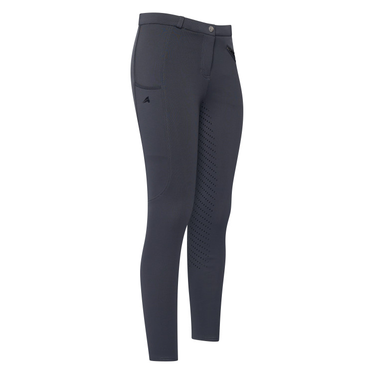 Pantaloni da equitazione Easy Rider Joy FullGrip Pantaloni da equitazione Easy Rider Joy FullGrip
