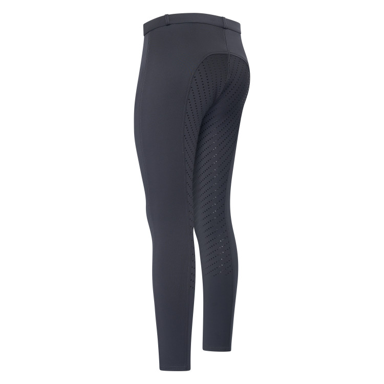 Pantaloni da equitazione Easy Rider Joy FullGrip Pantaloni da equitazione Easy Rider Joy FullGrip