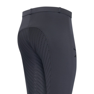 Pantaloni da equitazione Easy Rider Joy FullGrip Pantaloni da equitazione Easy Rider Joy FullGrip