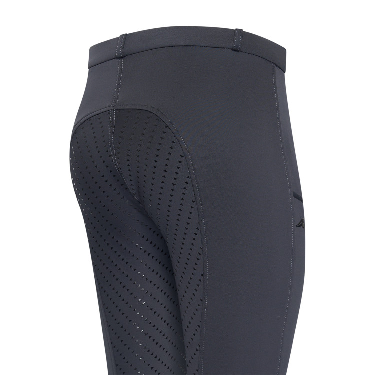 Pantaloni da equitazione Easy Rider Joy FullGrip Pantaloni da equitazione Easy Rider Joy FullGrip