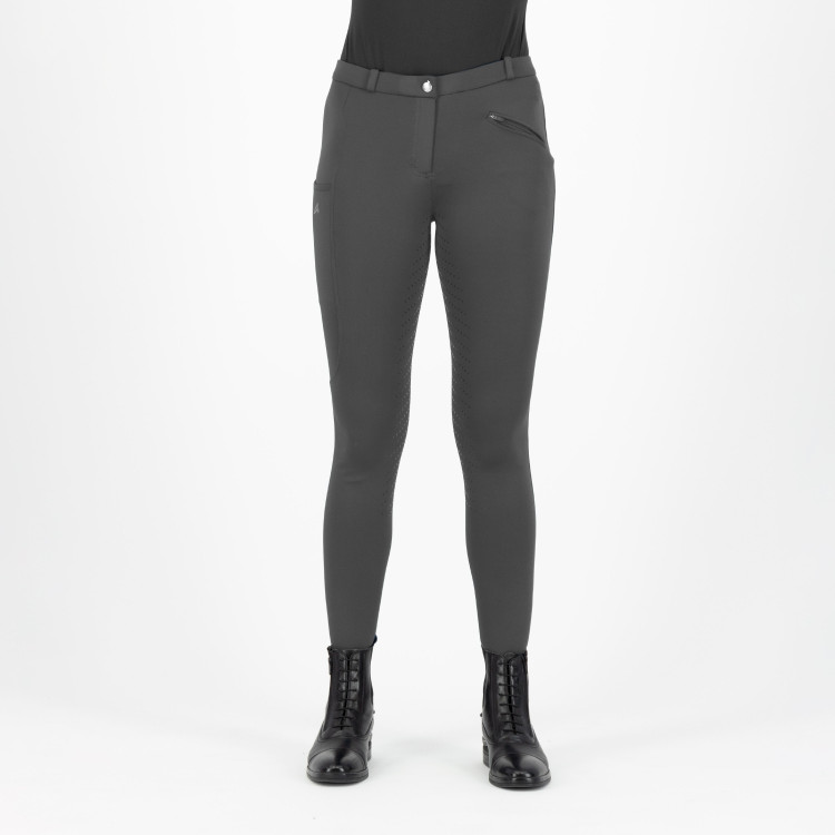 Pantaloni da equitazione Easy Rider Joy FullGrip Pantaloni da equitazione Easy Rider Joy FullGrip