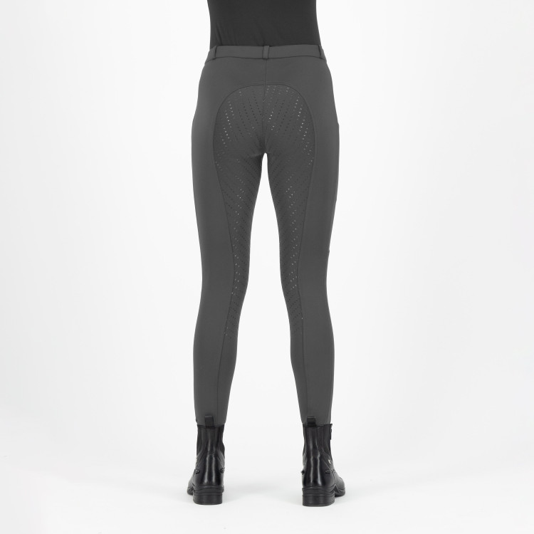 Pantaloni da equitazione Easy Rider Joy FullGrip Pantaloni da equitazione Easy Rider Joy FullGrip