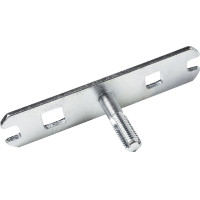 Chiave a T per ramponi