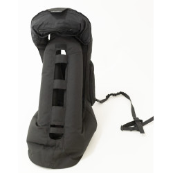 Gilet airbag Spark Ippodromo Gilet airbag Spark Ippodromo