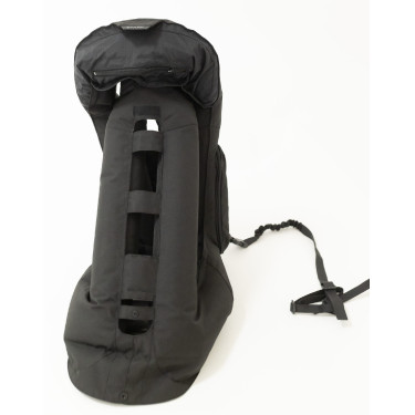 Gilet airbag Spark Ippodromo Gilet airbag Spark Ippodromo