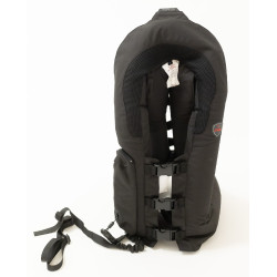 Gilet airbag Spark Ippodromo Gilet airbag Spark Ippodromo