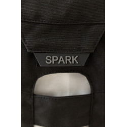 Gilet airbag Spark Ippodromo Gilet airbag Spark Ippodromo