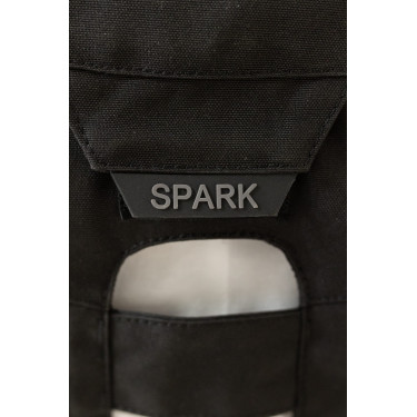 Gilet airbag Spark Ippodromo Gilet airbag Spark Ippodromo