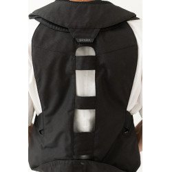 Gilet airbag Spark Ippodromo Gilet airbag Spark Ippodromo
