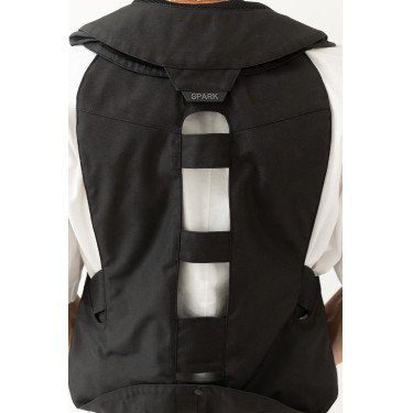 Gilet airbag Spark Ippodromo Gilet airbag Spark Ippodromo