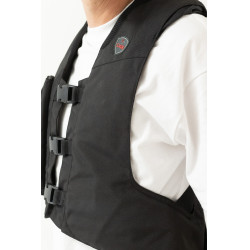 Gilet airbag Spark Ippodromo Gilet airbag Spark Ippodromo