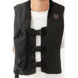 Gilet airbag Spark Ippodromo Gilet airbag Spark Ippodromo