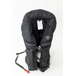 Gilet airbag Spark Ippodromo Gilet airbag Spark Ippodromo