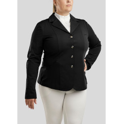 Giacca da concorso Montar Bonnie Curve donna Giacca da concorso Montar Bonnie Curve donna