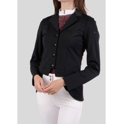 Frac da dressage Montar corto donna