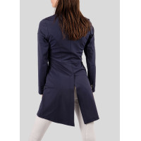 Frac da dressage Montar donna Nero