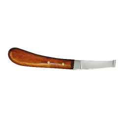 Renetta Il Paratore sinistro Renetta Il Paratore sinistro