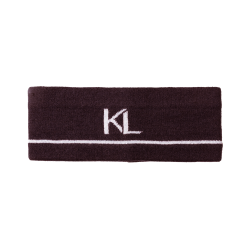 Fascia lavorata a maglia da donna Kingsland KLVidalia