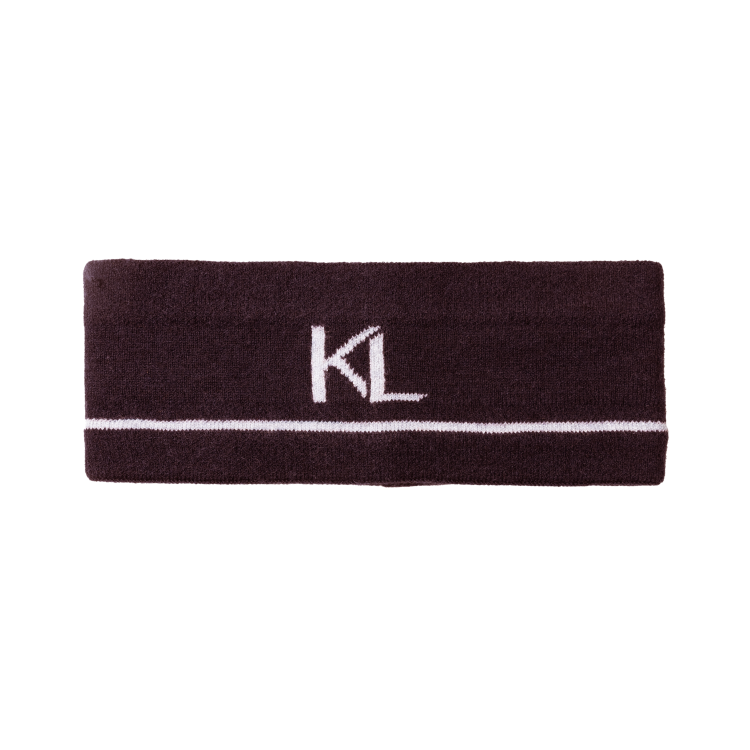 Fascia lavorata a maglia da donna Kingsland KLVidalia