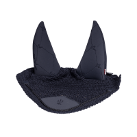 Bonnet Kingsland anti-mouches KLVivian