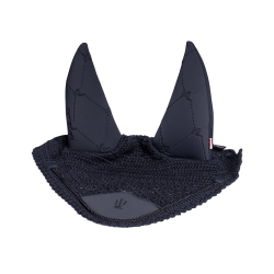 Cuffia antimosche Kingsland KLVivian Cuffia antimosche Kingsland KLVivian