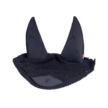 Cuffia antimosche Kingsland KLVivian Cuffia antimosche Kingsland KLVivian