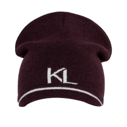 Berretto lavorato a maglia da donna Kingsland KLVidalia