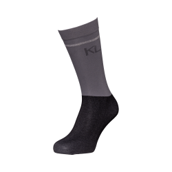 Calze da concorso Kingslang KLVidalia donna 3 paia