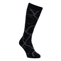 Calzini Kingsland Coolmax donna KLVea