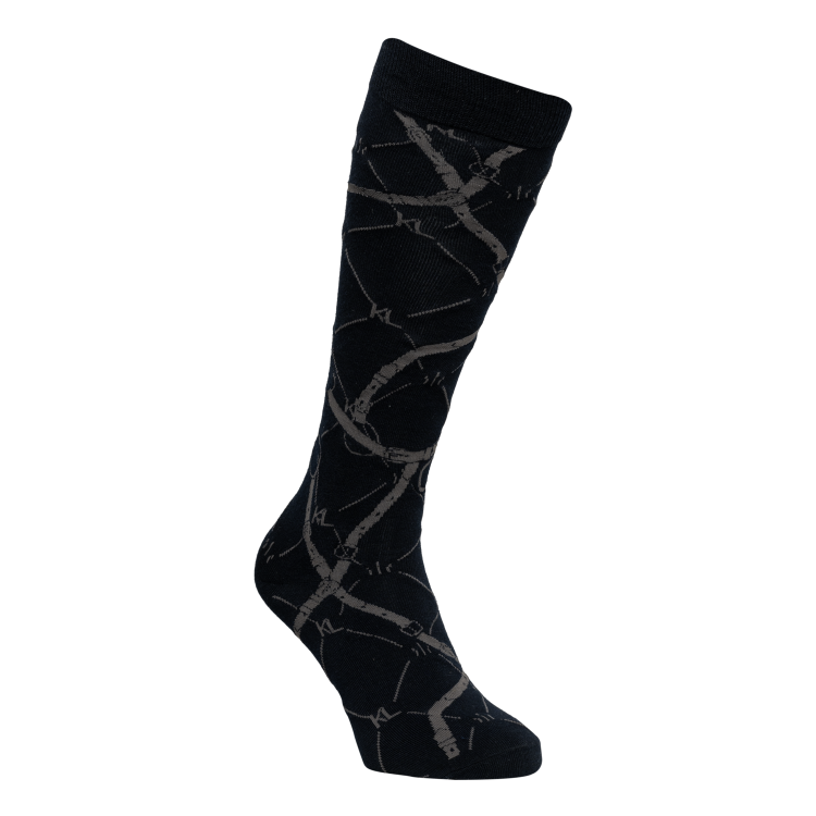 Calzini Kingsland Coolmax donna KLVea