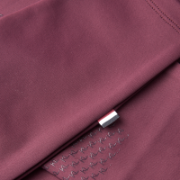 Leggings Kingsland full grip junior KLValerie Vini degustati Bordeaux