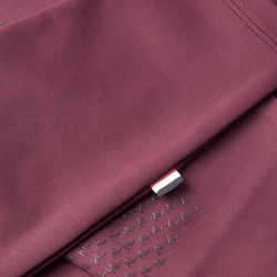 Leggings Kingsland full grip junior KLValerie Vini degustati Bordeaux