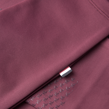 Leggings Kingsland full grip junior KLValerie Vini degustati Bordeaux