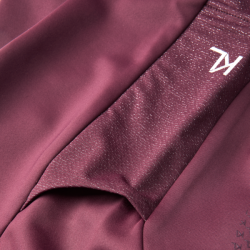 Leggings Kingsland full grip junior KLValerie Vini degustati Bordeaux