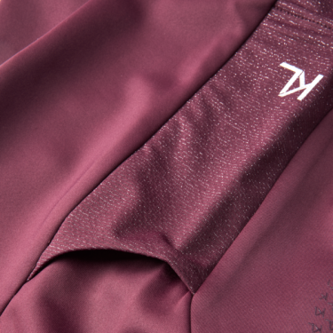 Leggings Kingsland full grip junior KLValerie Vini degustati Bordeaux