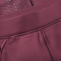 Leggings Kingsland full grip junior KLValerie Vini degustati Bordeaux