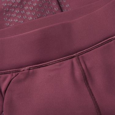 Leggings Kingsland full grip junior KLValerie Vini degustati Bordeaux