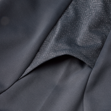 Leggings da donna Kingsland full grip KLValerie Marina Blu marino