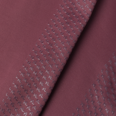 Leggings da donna Kingsland full grip KLValerie Vini degustati Bordeaux