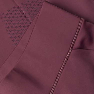 Leggings da donna Kingsland full grip KLValerie Vini degustati Bordeaux