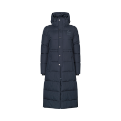 Cappotto da equitazione isolante da donna Kingsland KLVea