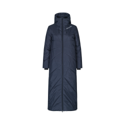 Cappotto lungo Kingsland e isolante da donna KLValdy