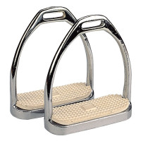 Staffili con lame in...