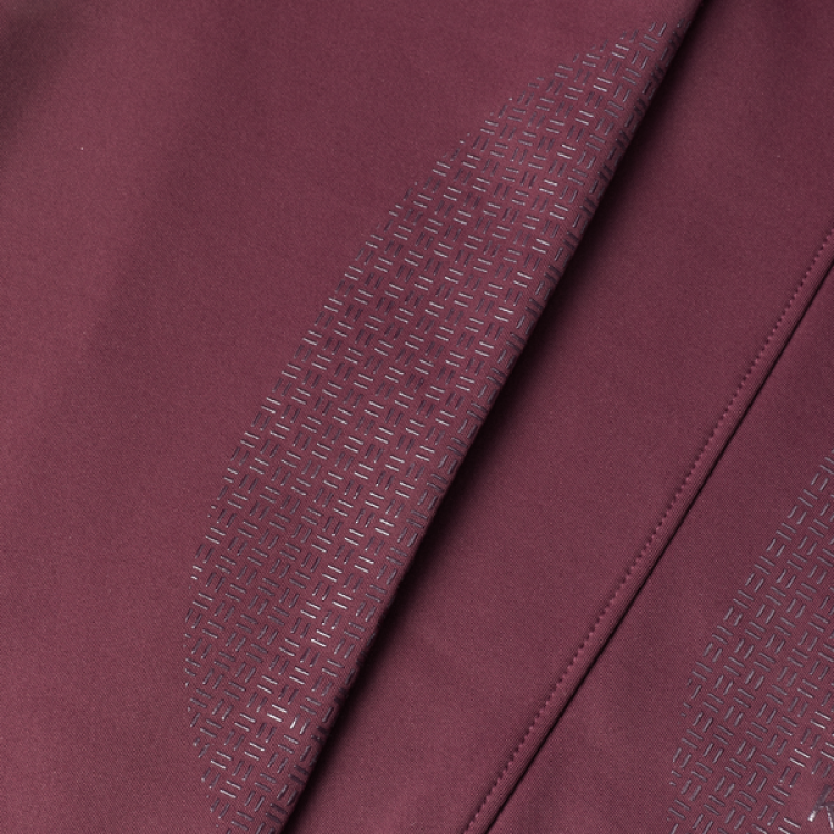 Pantaloni Kingsland con rinforzi al ginocchio da donna a taglio dritto KLKornelia Pantaloni Kingsland con rinforzi al ginocchio da donna a taglio dritto KLKornelia