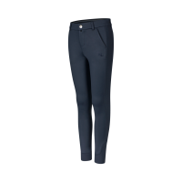 Pantaloni Kingsland con rinforzi per bambino KLKian Marina