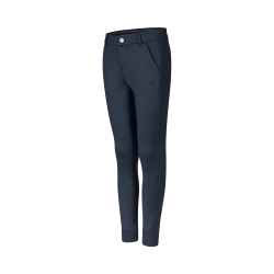 Pantaloni Kingsland con rinforzi per bambino KLKian
