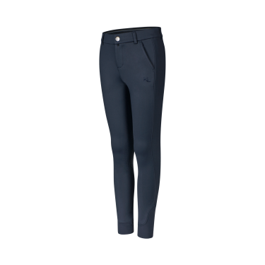 Pantaloni Kingsland con rinforzi per bambino KLKian