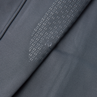 Pantaloni Kingsland con rinforzi per bambino KLKian Marina Blu marino